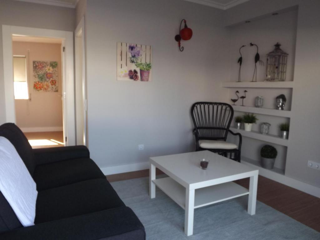 Entrecubos Guesthouse Olhão Δωμάτιο φωτογραφία