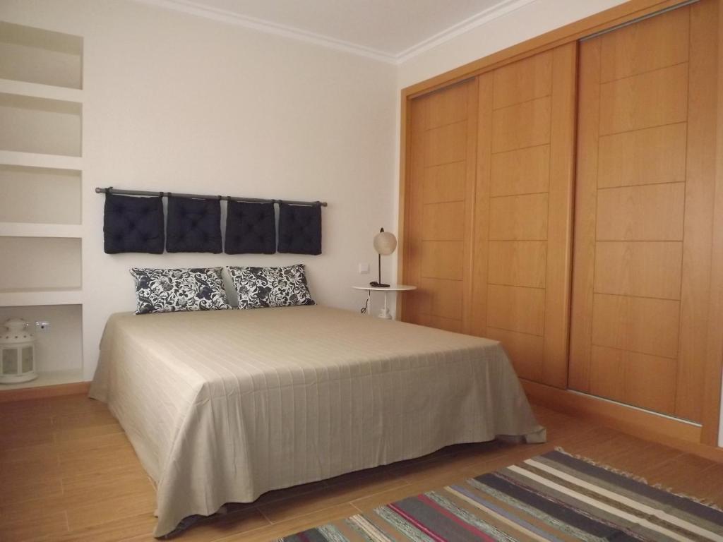 Entrecubos Guesthouse Olhão Δωμάτιο φωτογραφία