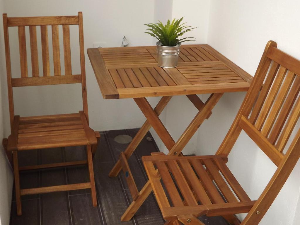 Entrecubos Guesthouse Olhão Δωμάτιο φωτογραφία