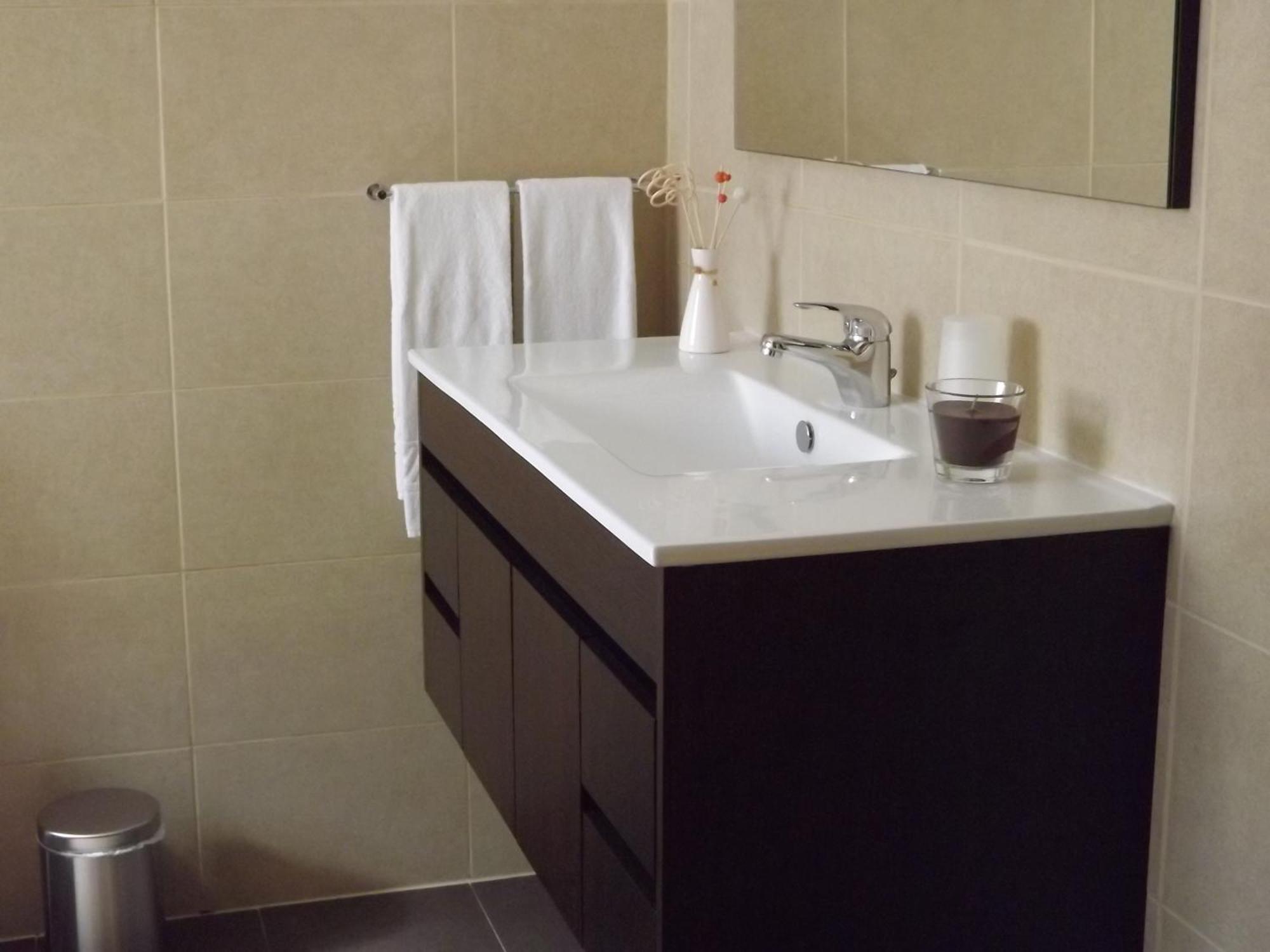 Entrecubos Guesthouse Olhão Εξωτερικό φωτογραφία